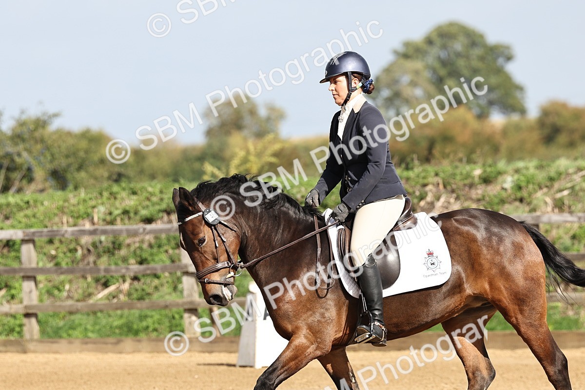 SBM_000343 - Class 44 - Intro 2 Combined Training