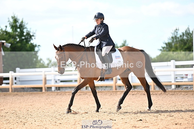 240622A-165049-13224 - Cls 6B+C Novice 30 RoR