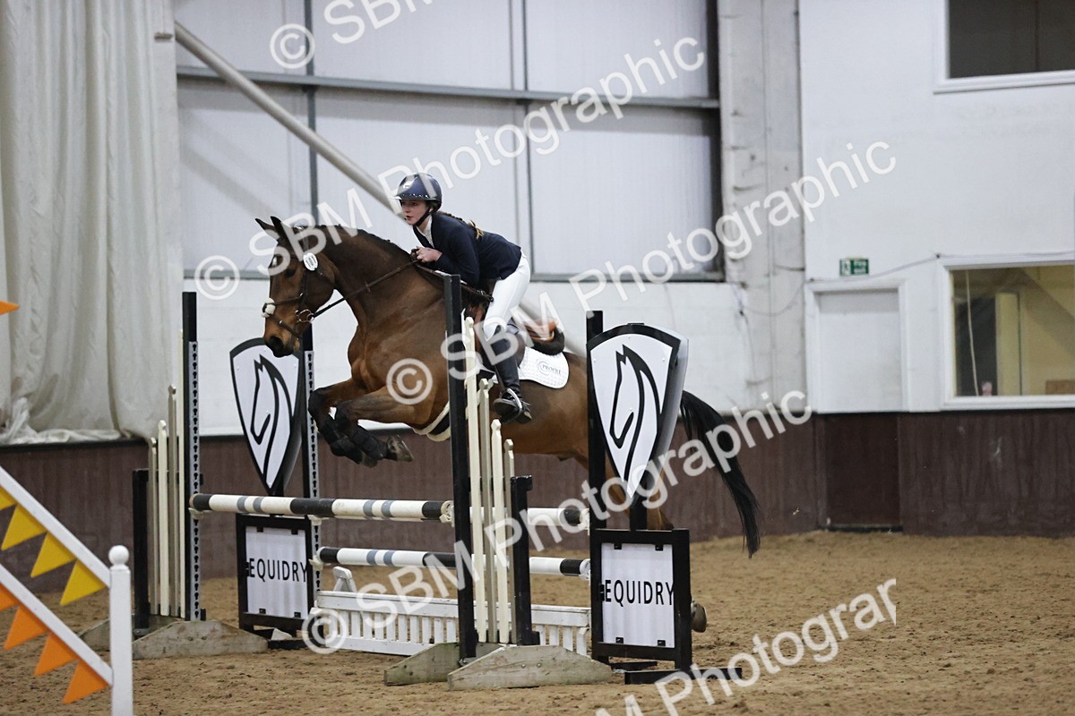 SBM_000661 - Class 2 - 90cm