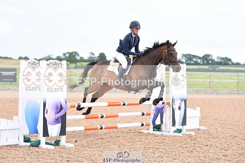 230711A-172536-00246 - 80cm