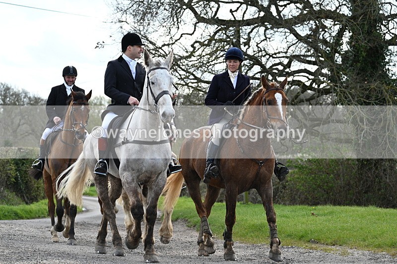 WJ7_9867 - Walk Home