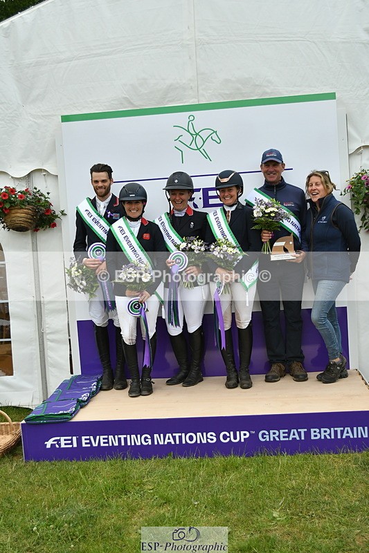 250525A-163023-19009 - Nations Cup Presentations