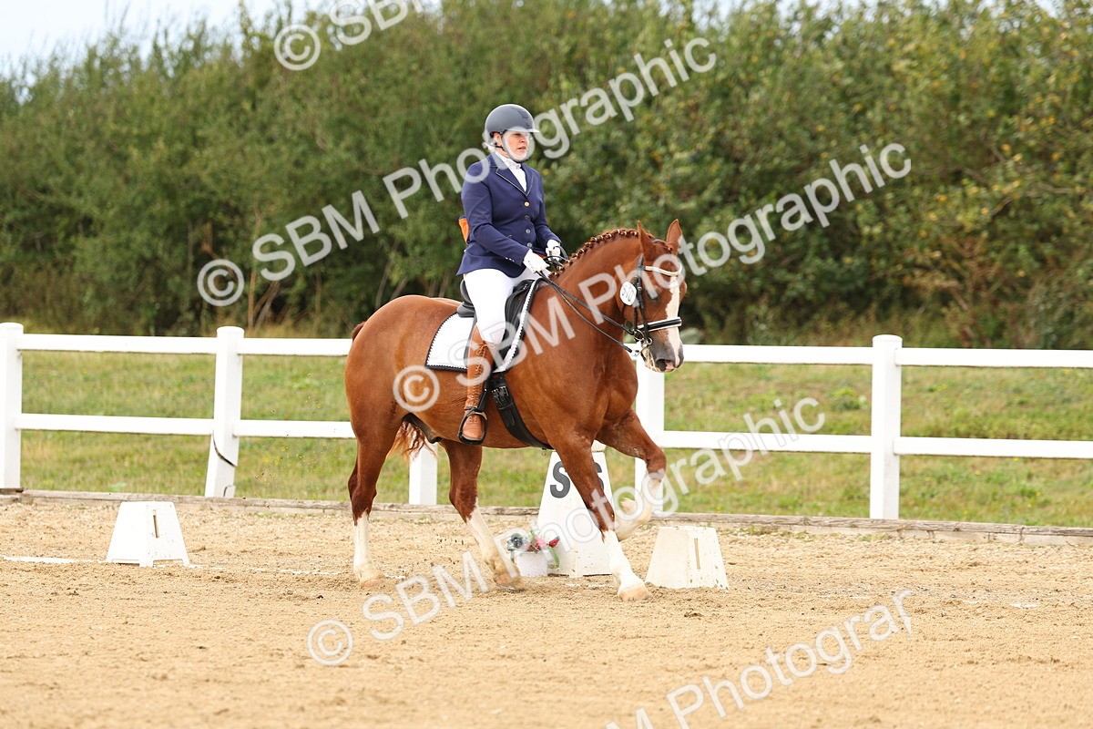 SBM_013662 - class 5 - Elementary 53 15.08-16.20