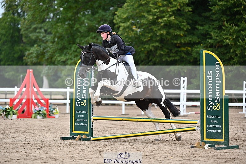 250820A-160754-10972 - 50cm, Start to 16.45 Break