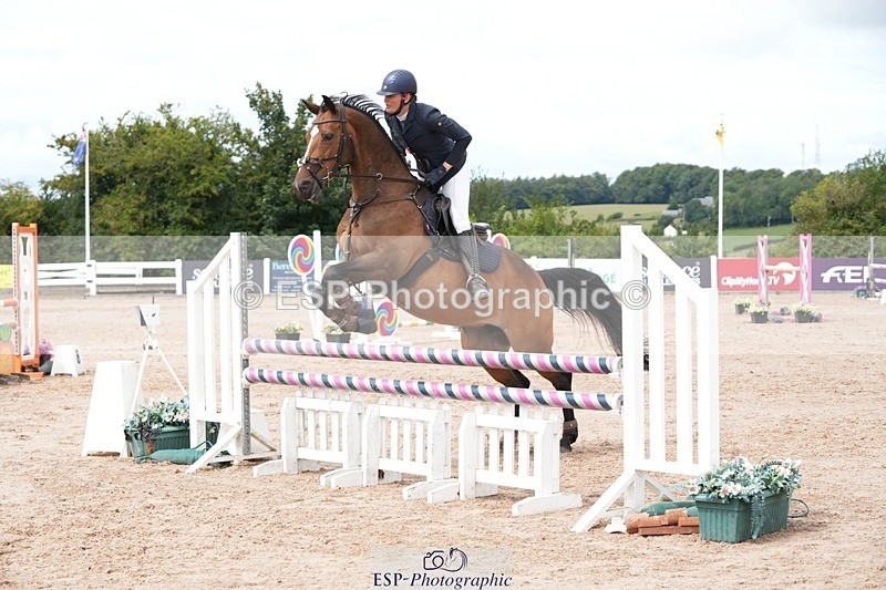 250731-121558-01622 - Cls 09  95cm Nat Am Qual