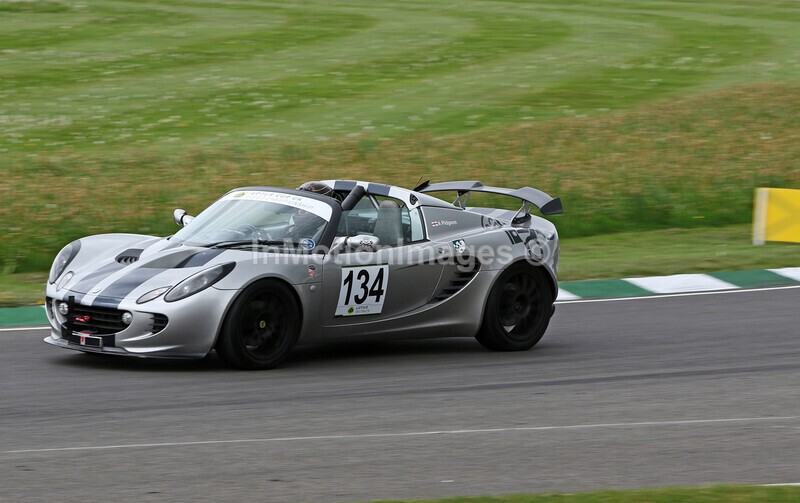  - Lotus Cup UK Speed Champs 2014/15/16/17/18/22/23/24