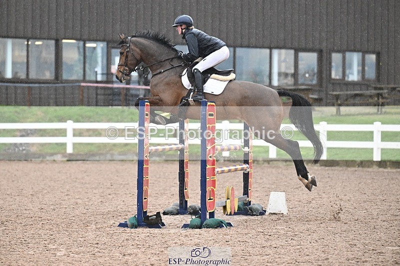 260218-135757-00769 - Cls 4 Newcomers and 1.10m Open