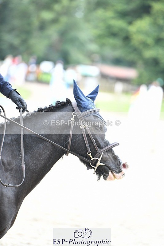 230824-101016-00867 - Round 2 Start to 10.30 coursewalk