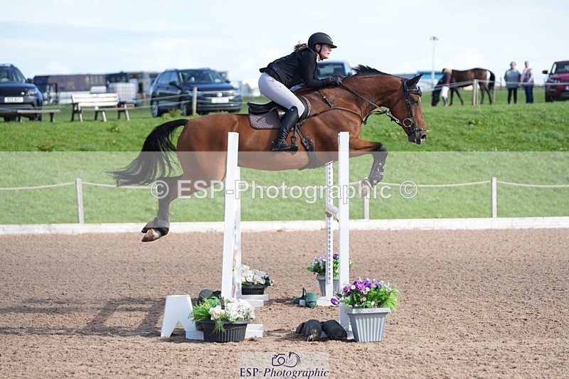 250913-110410-06314 - Cls 14 Snr Newcomers