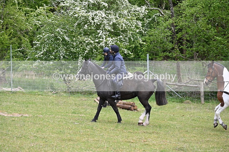 WJ6_1247 - Group 1 A&B Cameras