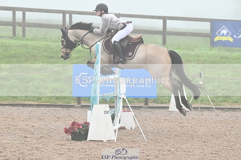 240630A-085112-10767 - Cls 23 Graham Heath 128cm + 138cm