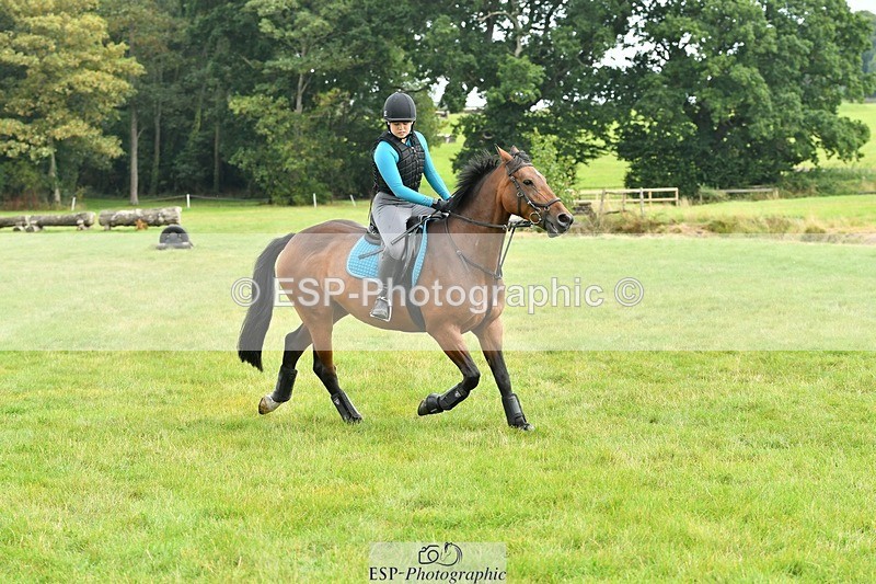 230817-141955-01235 - Theo's 2nd Group - XC