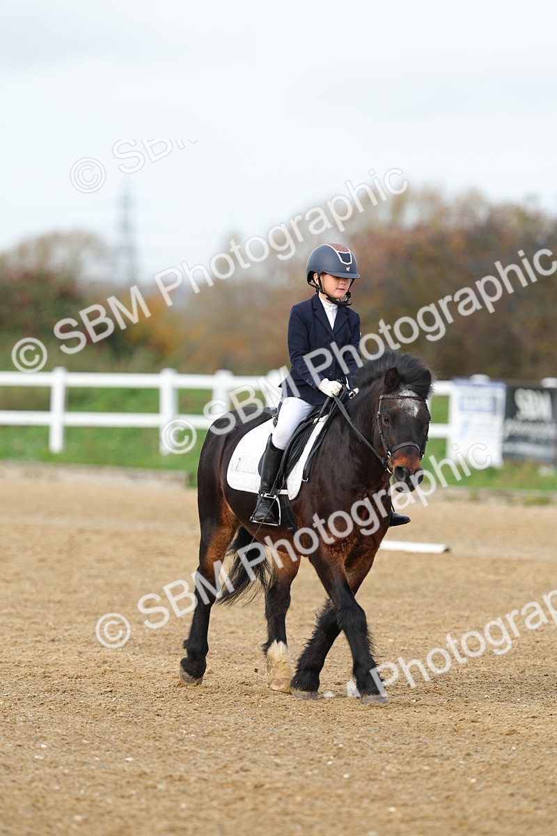 SBM_003665 - Class 12 - PYO