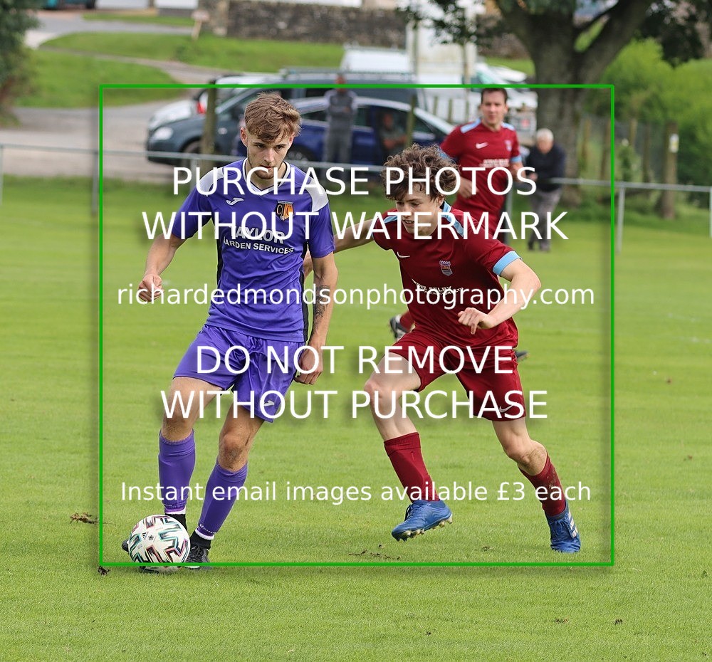 IMG_5000 - Kendal County v Crookland Casuals (6/8/22)