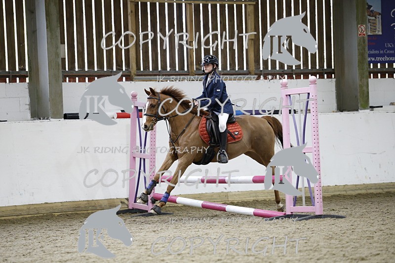 _T0A2340 - Class 5 60cm