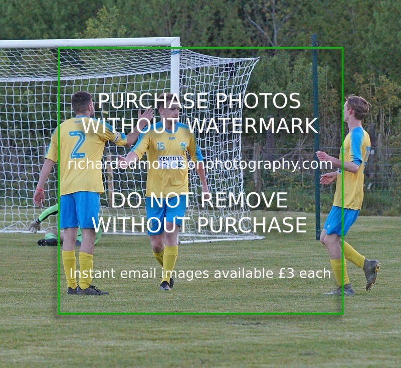 DSC00933 - Kendal Utd Reserves v Penrith Academy (12/5/21)