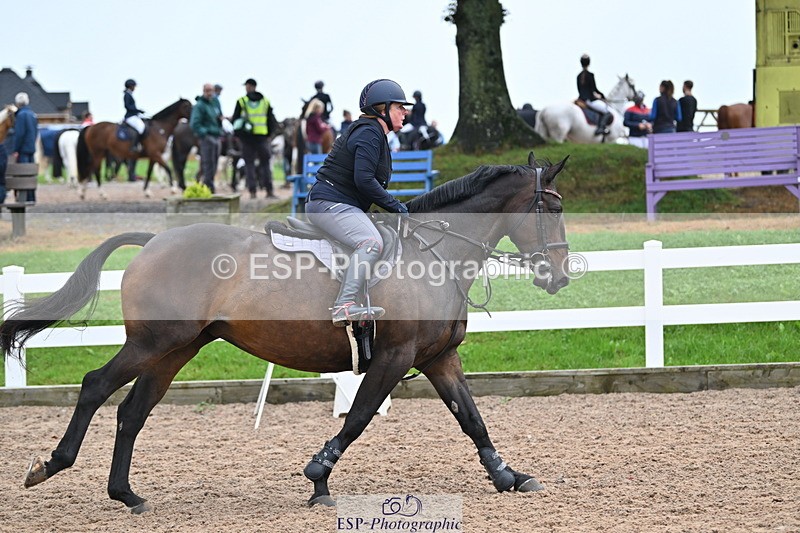 240907A-115140-01267 - Cls 8 1.05m Amateur Qualifier