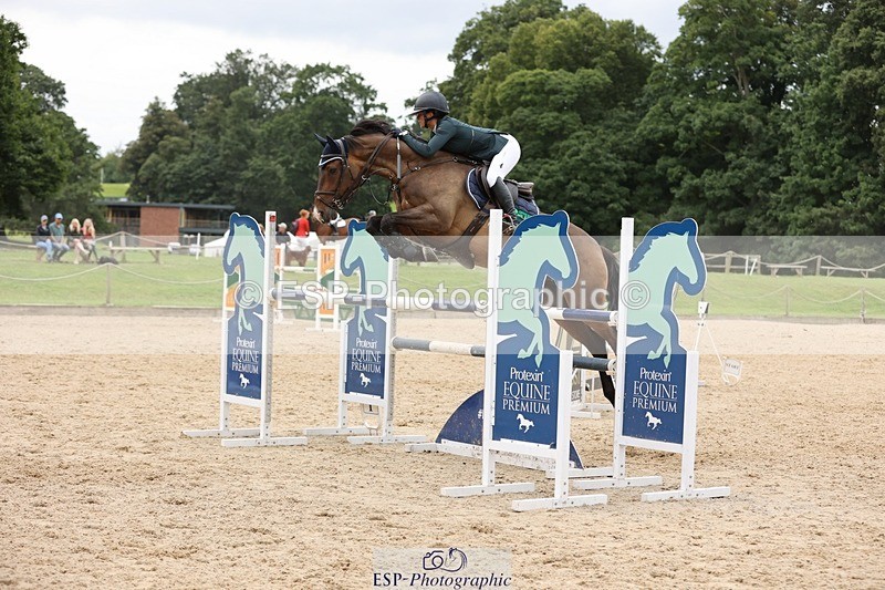 240817-171756-03246 - 07A Nat 1.30m Open