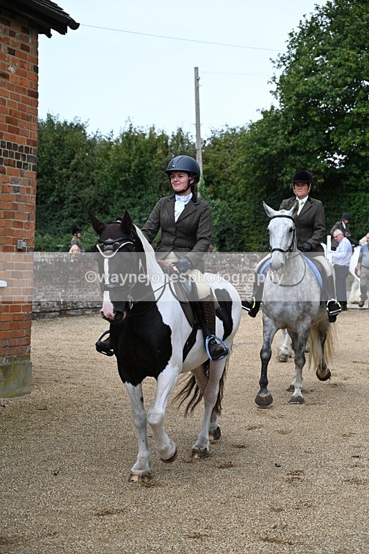 WJ7_6819 - Berks & Bucks at Blandy’s Farm 31-08-25