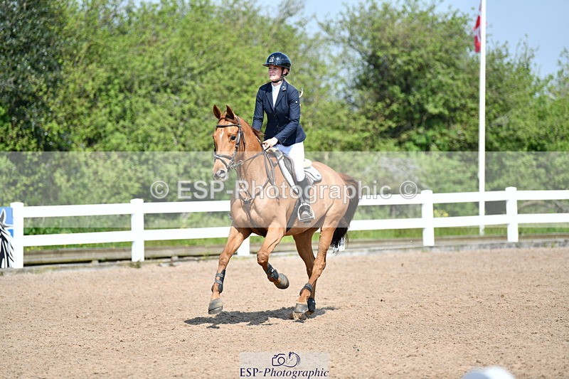 240512A-110340-17839 - Cls 40 Discovery Second Round