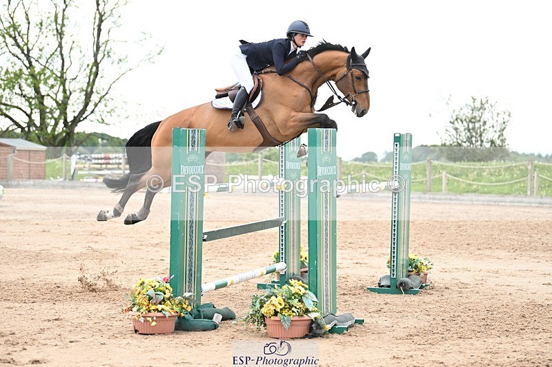 250509-144442-07705 - Cls 15 Talent Seeker inc 7yr old - 1.30pm break to End