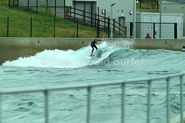 Z63_3496 - LostShore-3rd September 2025
