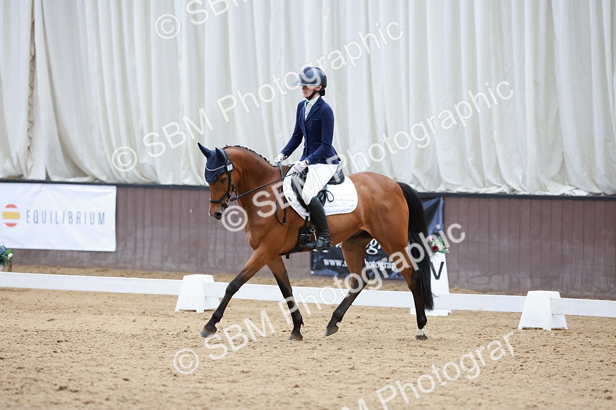 SBM_009099 - Class 6b - Novice 6 - 11.02-12.19