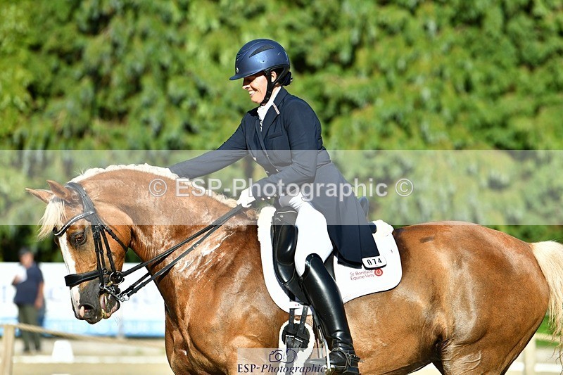 230623-181655-03213 - Cls 11 FEI PSG