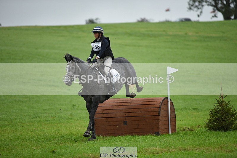 230924A-113738-04427 - 100 XC Start to 12.00