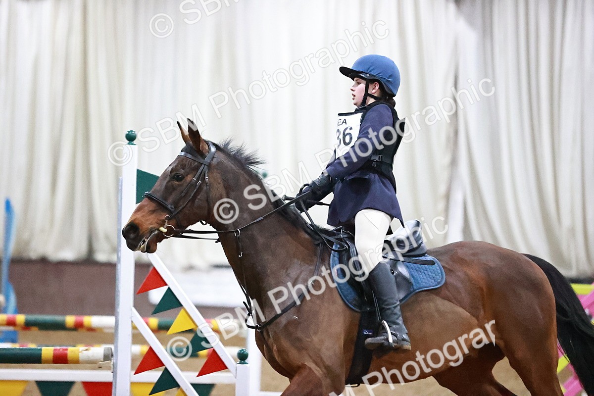 SBM_001929 - Class 6 - 90cm