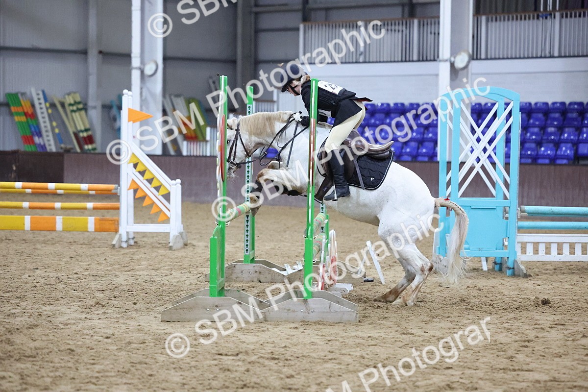 SBM_004769 - Class 5 - 80cm