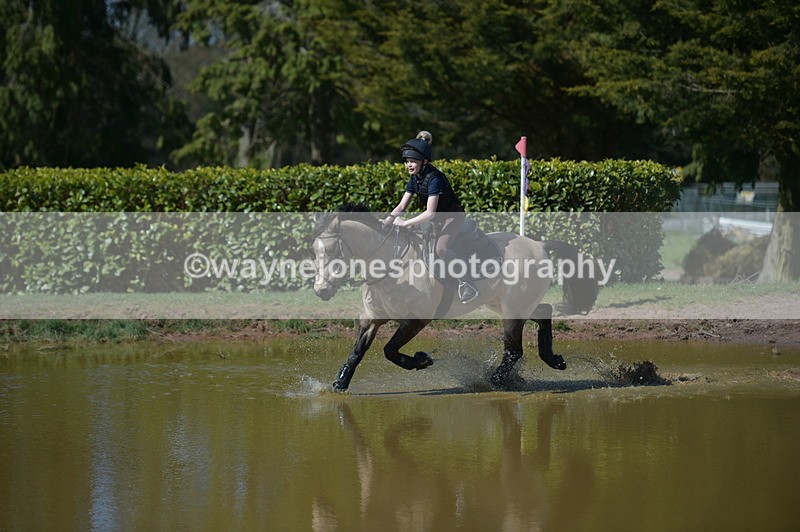 NGP_6119 - XC Time 11:47 to 12:01