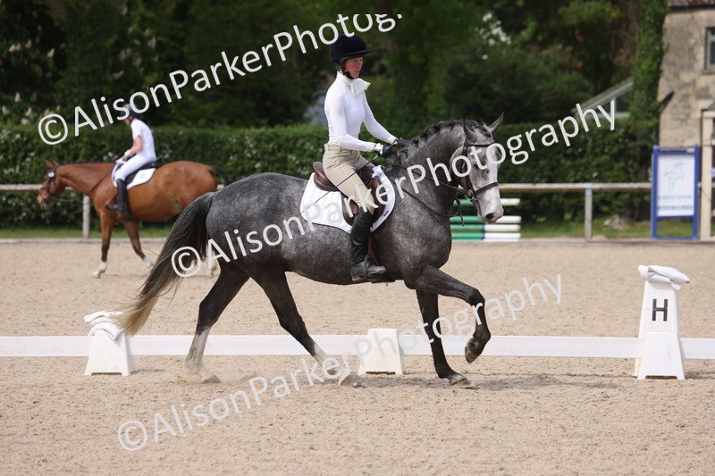 20260502-0810 - Class 6 - Prelim 1