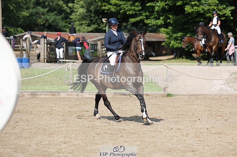 250614A-094634-05402 - Cls 26 British Novice and 90cm Open