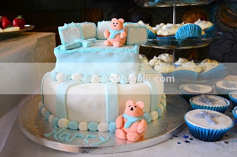 HAR_2352 - Harry