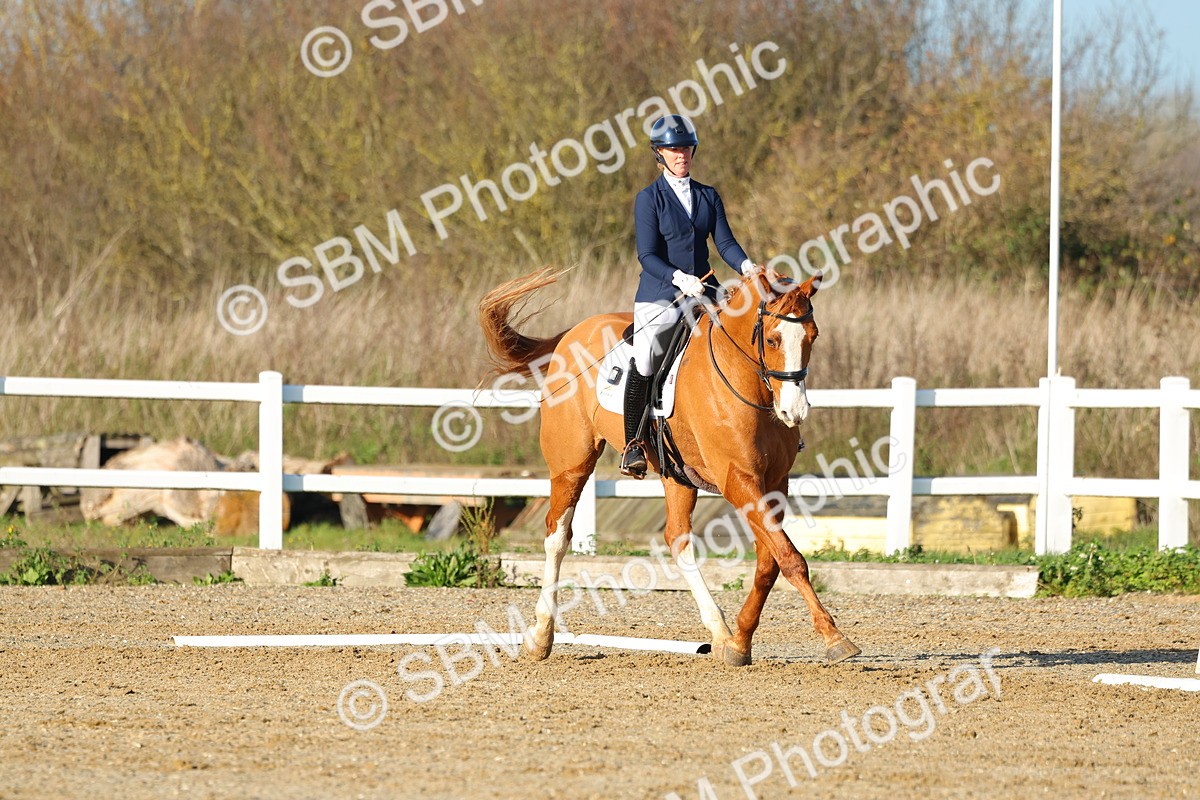 1I0A5003 - Class 5 - Novice 5