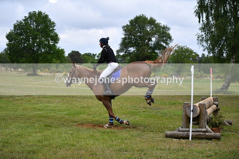 WJ5_4604 - Time 10:09 to 10:37