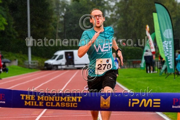 Monument25-918504 - Set Two