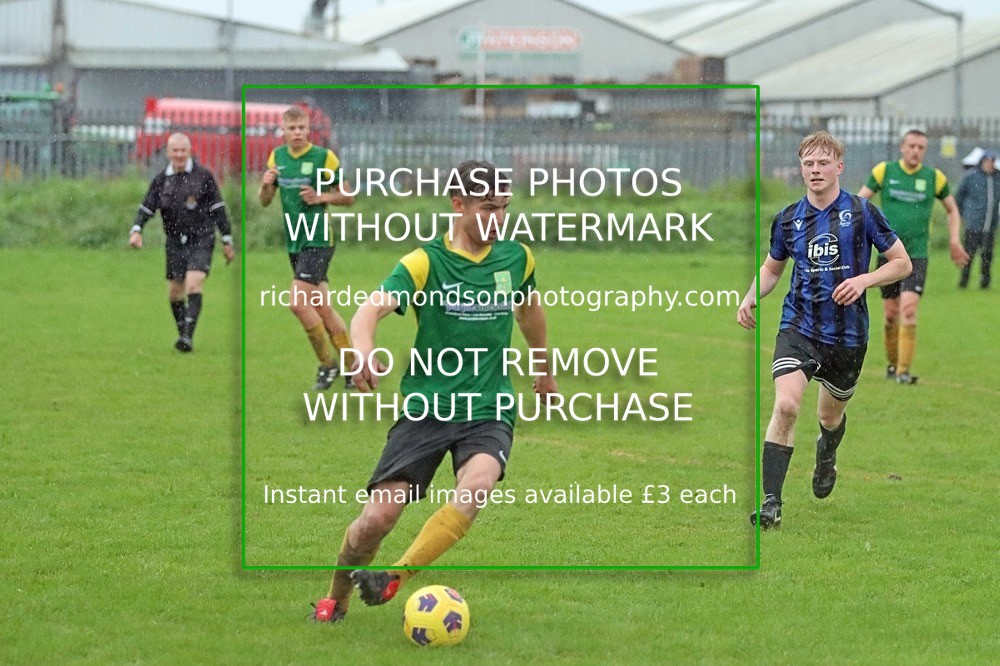 IMG_1262 - Ibis vs Scorton Saints (27/8/24)