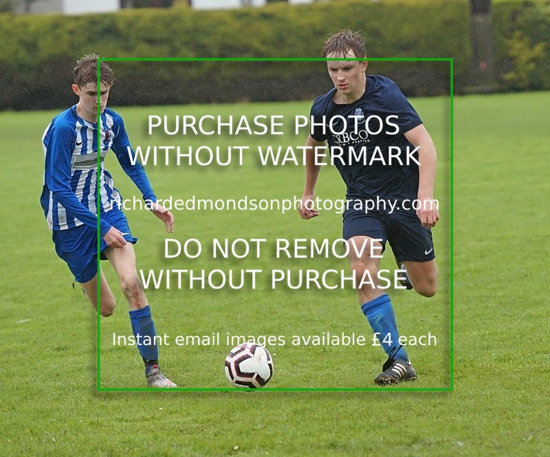 DSC00149 - Wattsfield v Ambleside