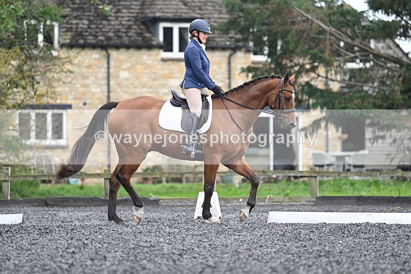 WJ7_4341 - Time 11:43 to 12:09