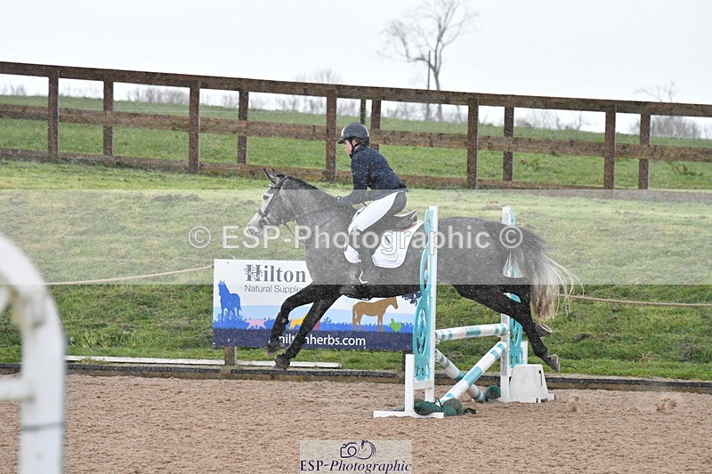 240323A-123302-00402 - SJ 80cm