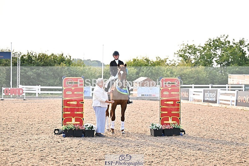 250816-172653-06597 - Saturday 5.15pm Presentations