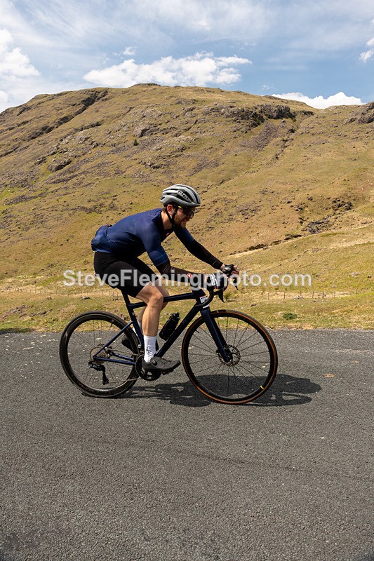 134456 - Wrynose 13.00-14.00