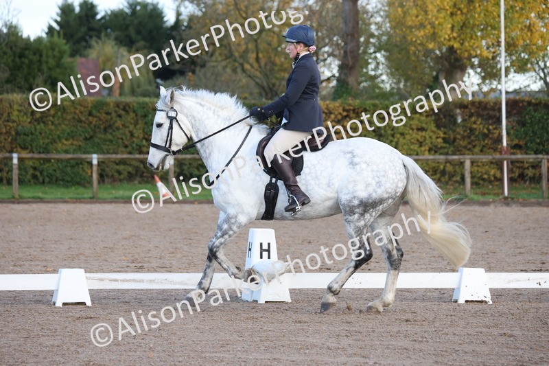 20251102-0042 - Class 1 - Prelim 5