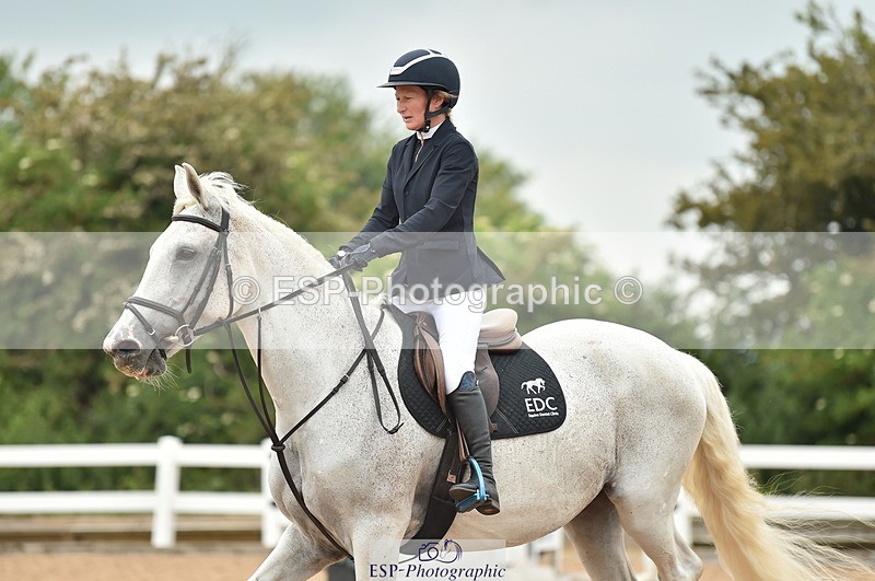 230611A-113544-04813 - Cls 33 95cm Amateur Qualifier