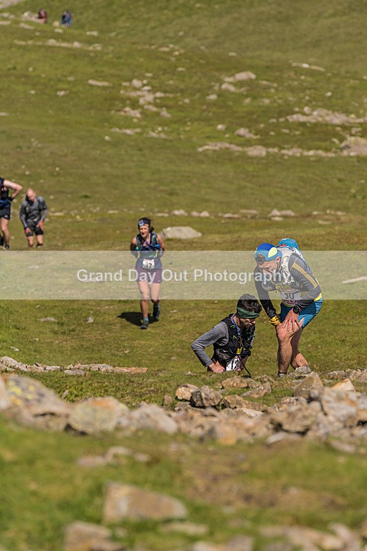 Ennerdale-351 - Ennerdale Horseshoe Fell Race Saturday 8th June 2024