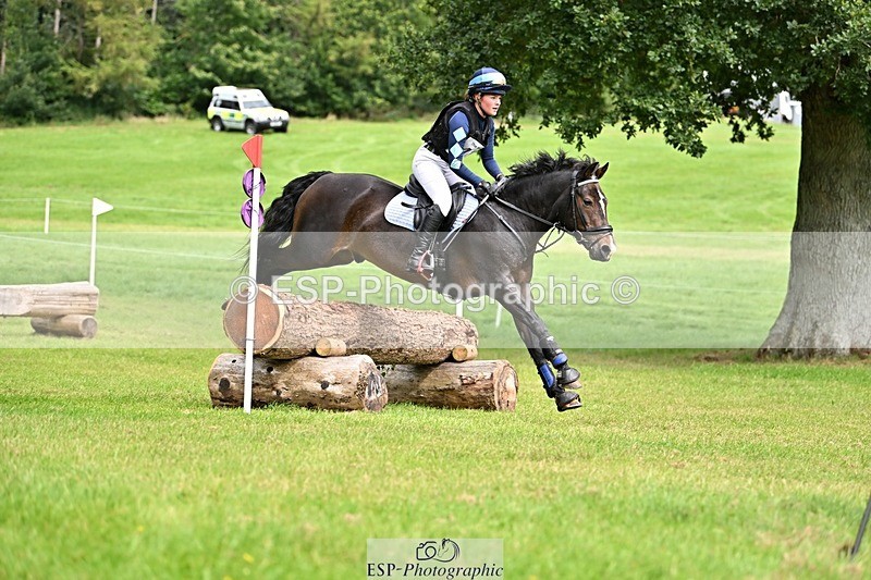 230827-130936-25408 - XC 13 to End