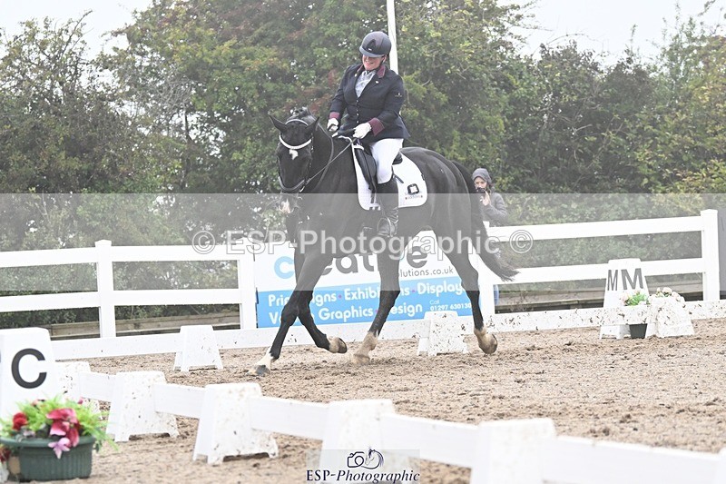 250907-144413-08928 - 104-Clare.DeithrickSP.Dramatic