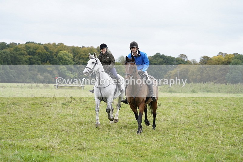 _DSC7448 - Time at Photographer 11:24 to 11:55